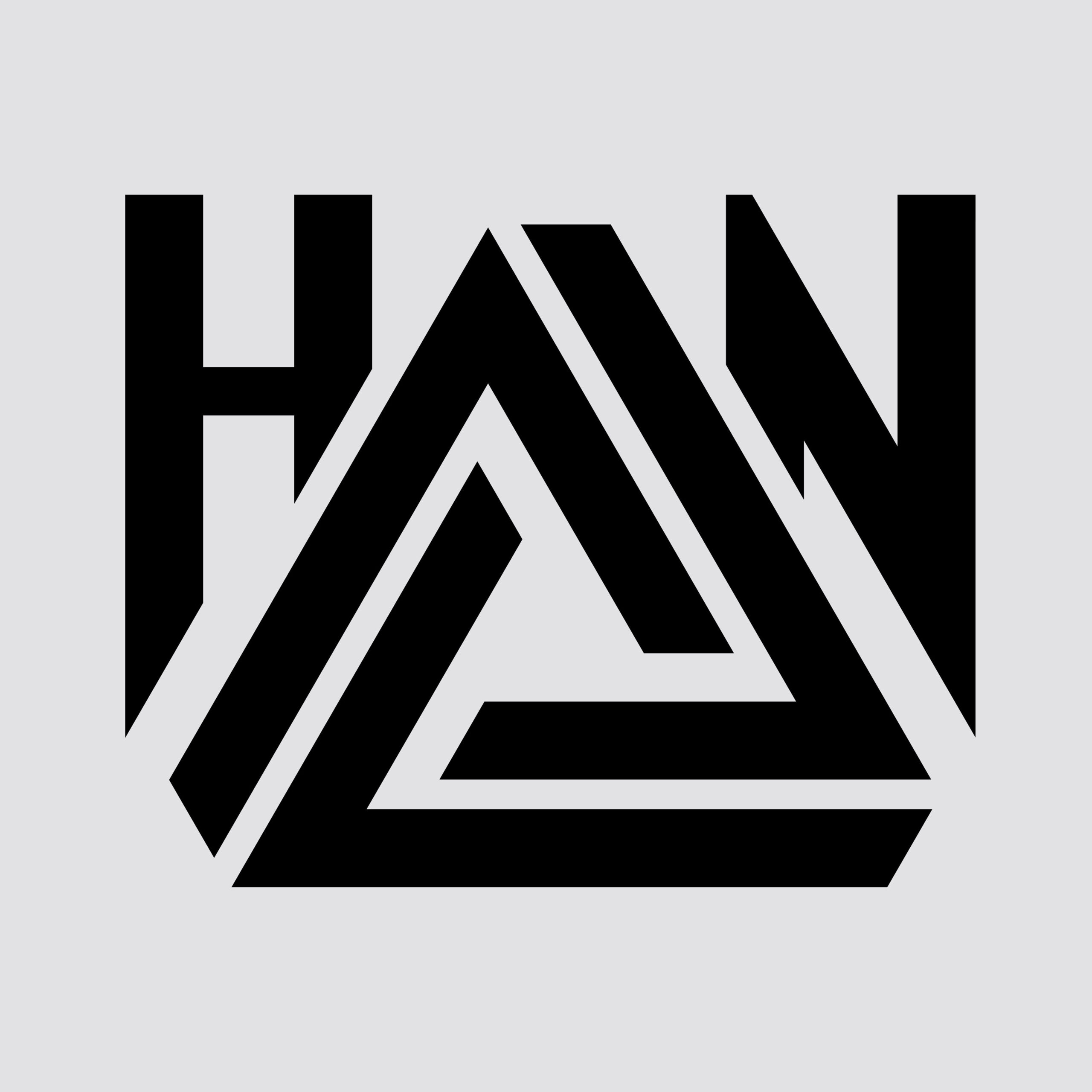 Logo han-event.at